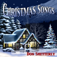 Christmas Morning Bells - Christmas Piano Songs