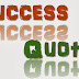 50 Success Quotes you must read!