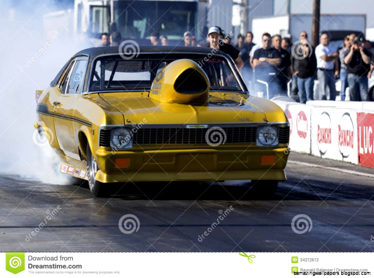Nova Drag Car Editorial Photography Image 34372672 Nova Drag Car Editorial Photography Image 34372672