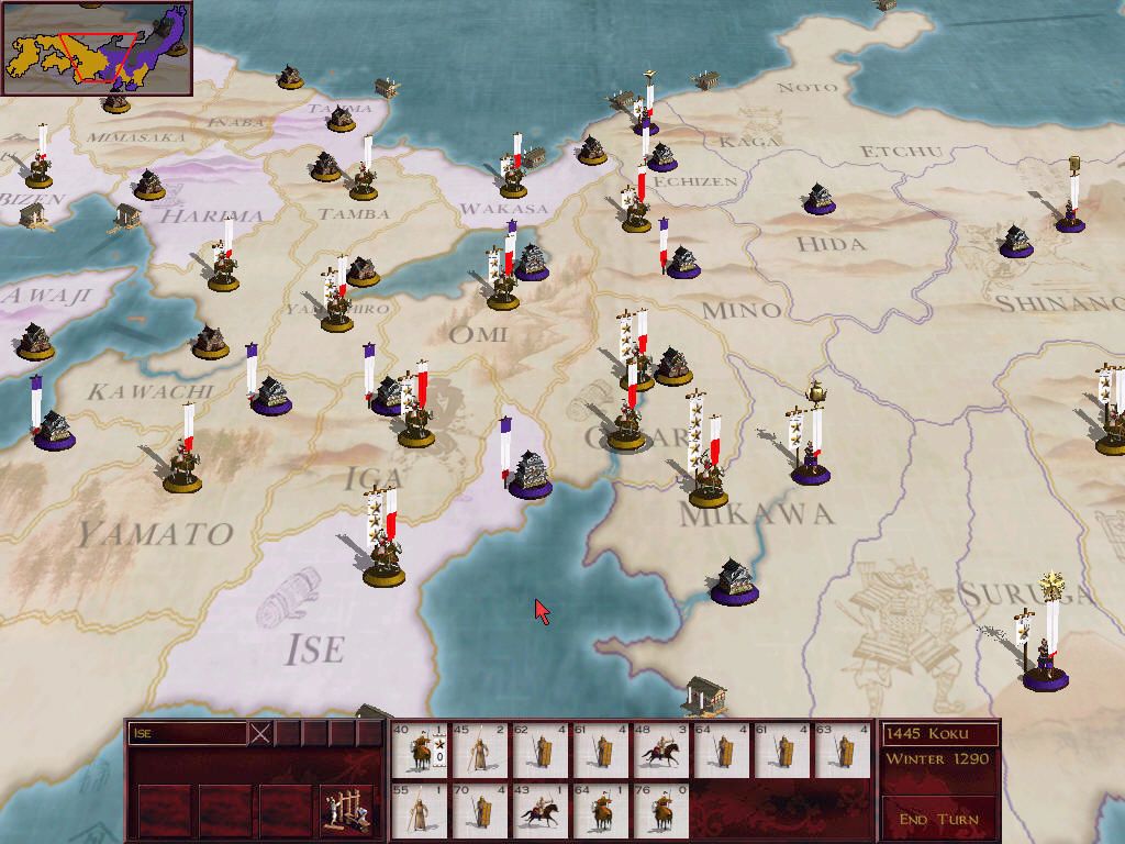 stronghold warlords rise of the shogun stronghold warlords rise of the shogun