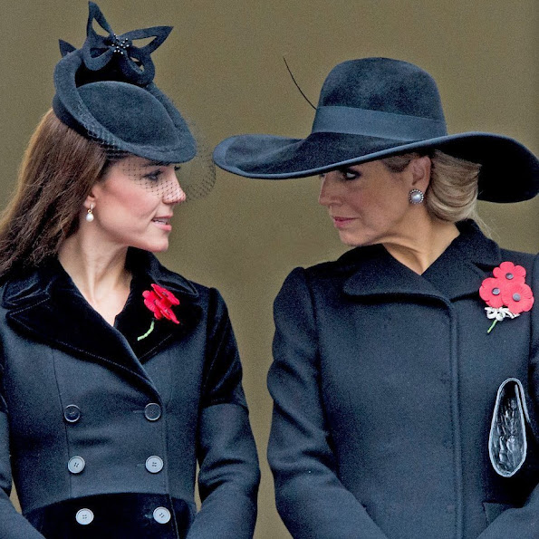 Kate-Middleton-Queen-Maxima-1.jpg