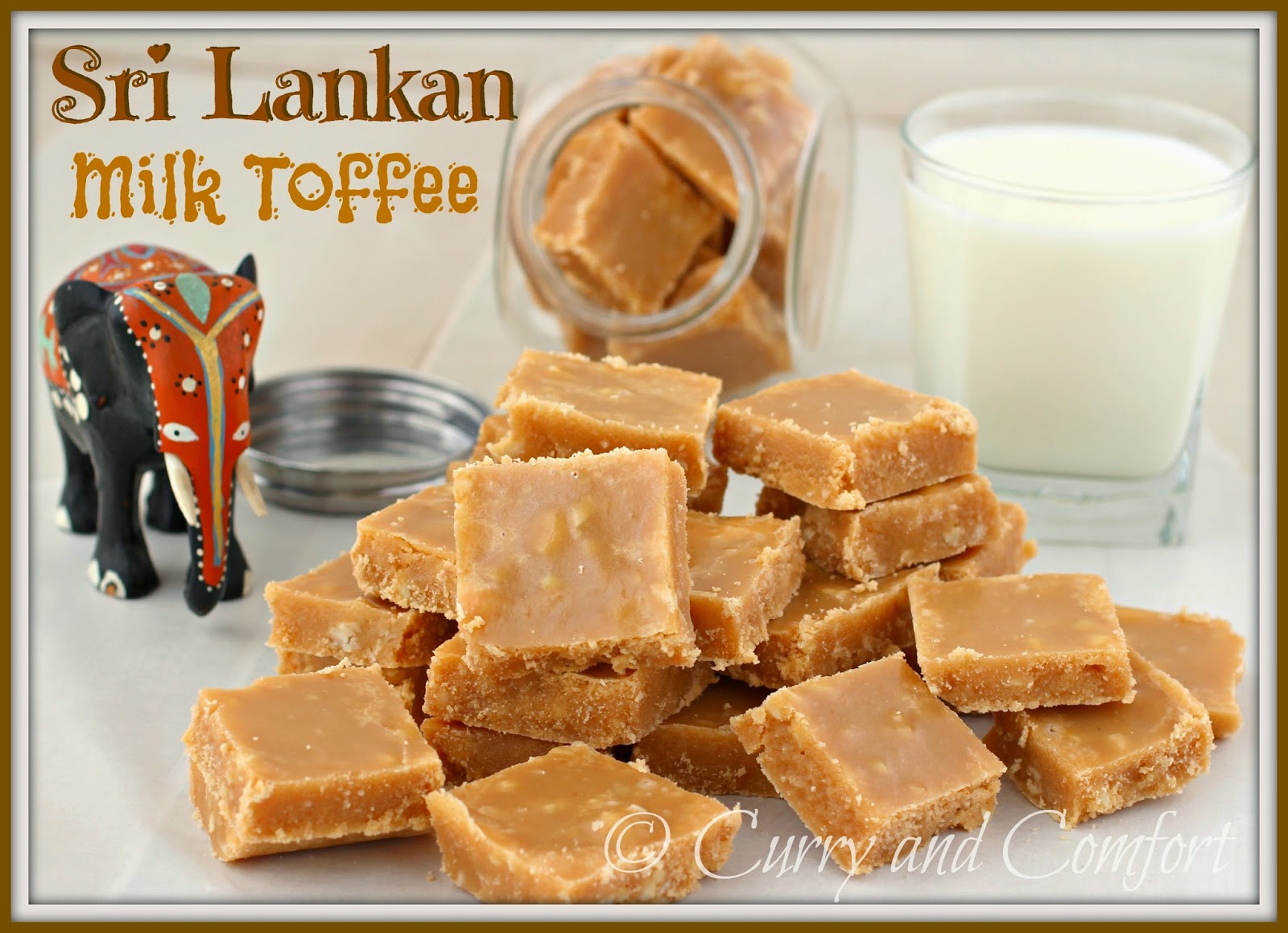 Kitchen Simmer Sri Lankan Milk Toffee,Accent Walls With Wood