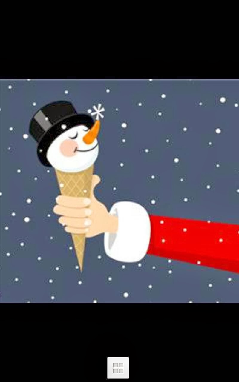 Mascaobio: Masca-o vi augura Buon Natale