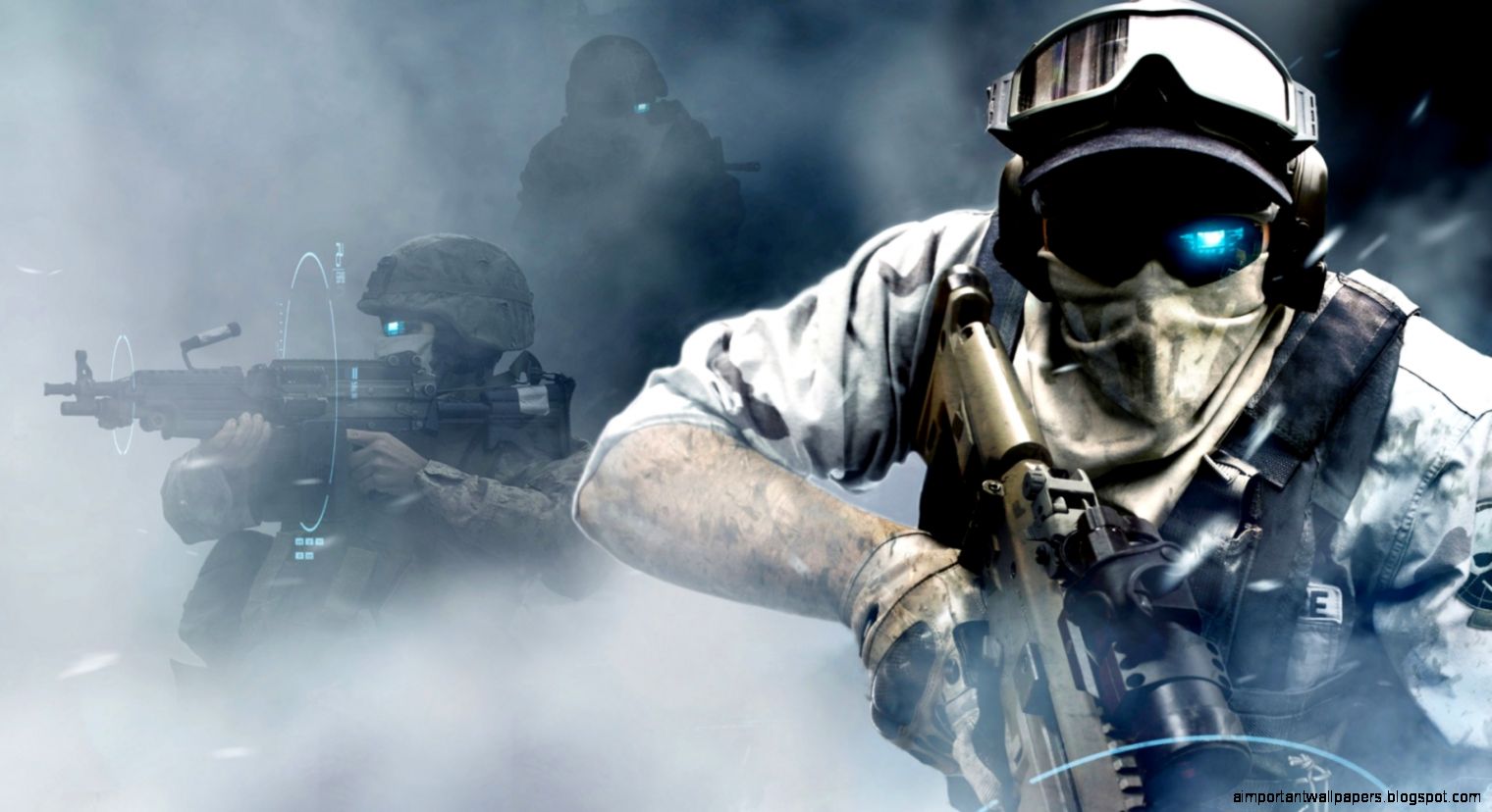 Ghost Recon Future Soldier Game Wallpapers  HD Wallpapers Ghost Recon Future Soldier Game Wallpapers  HD Wallpapers