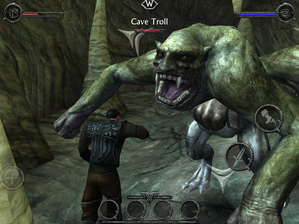 ravensword shadowlands free ravensword shadowlands free