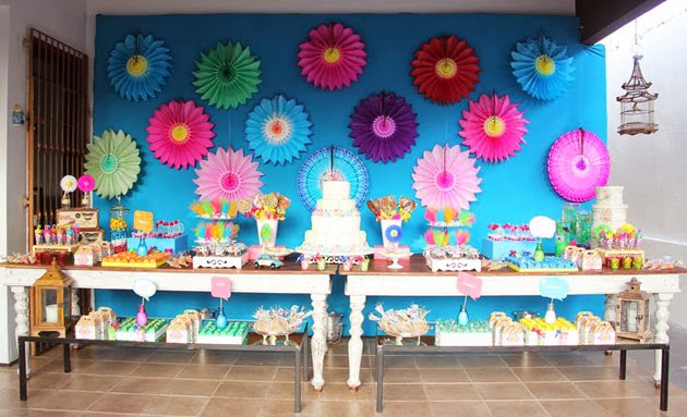 decoracao festa verao:Layouteria decoracao festa verao:Layouteria