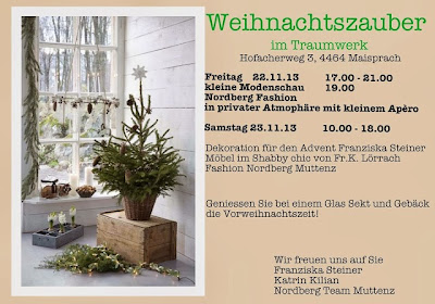Restaurant Gartnerei Seefeldstrasse Zurich Fashion Whisper