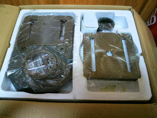 2011100420450000.jpg