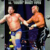 PPVs Del Recuerdo N°22: WCW Superbrawl VII