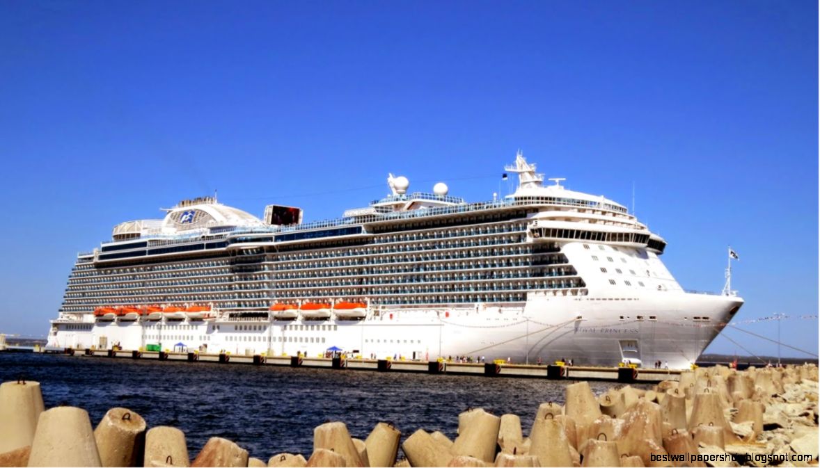 Port of Tallinn Opens New Cruise Ship Quay World Maritime News Port of Tallinn Opens New Cruise Ship Quay World Maritime News