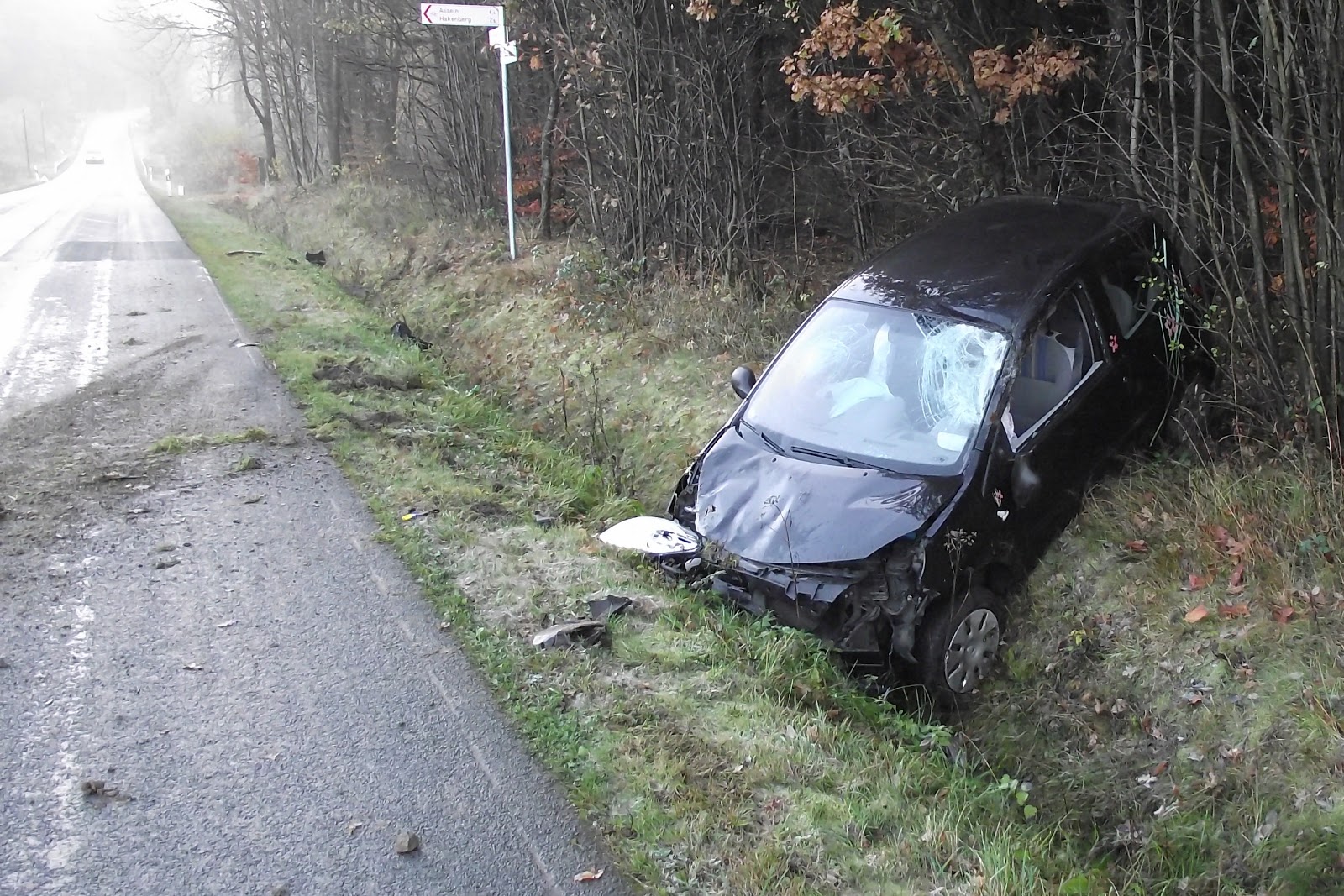 Polizei Sachsen Polizei Sachsen Polizei Sachsen Partner Fur