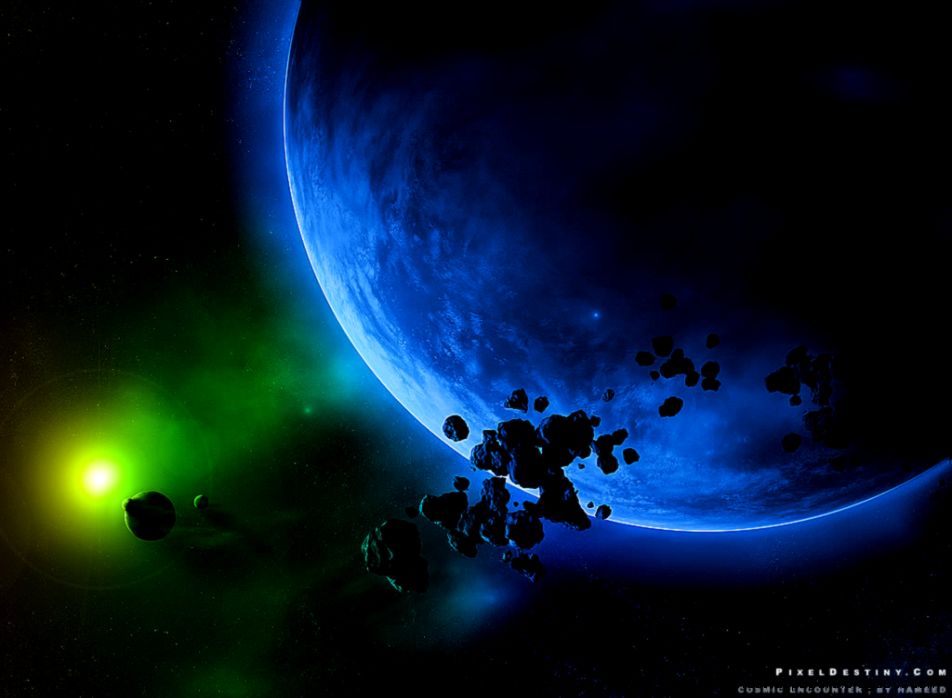 Screen Full Hd Wallpapers and Background Screen Full Hd Wallpapers and Background