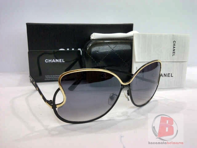 kacamata belmarva new chanel sunglasses kacamata belmarva new chanel sunglasses