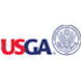 United State Golf Amateur