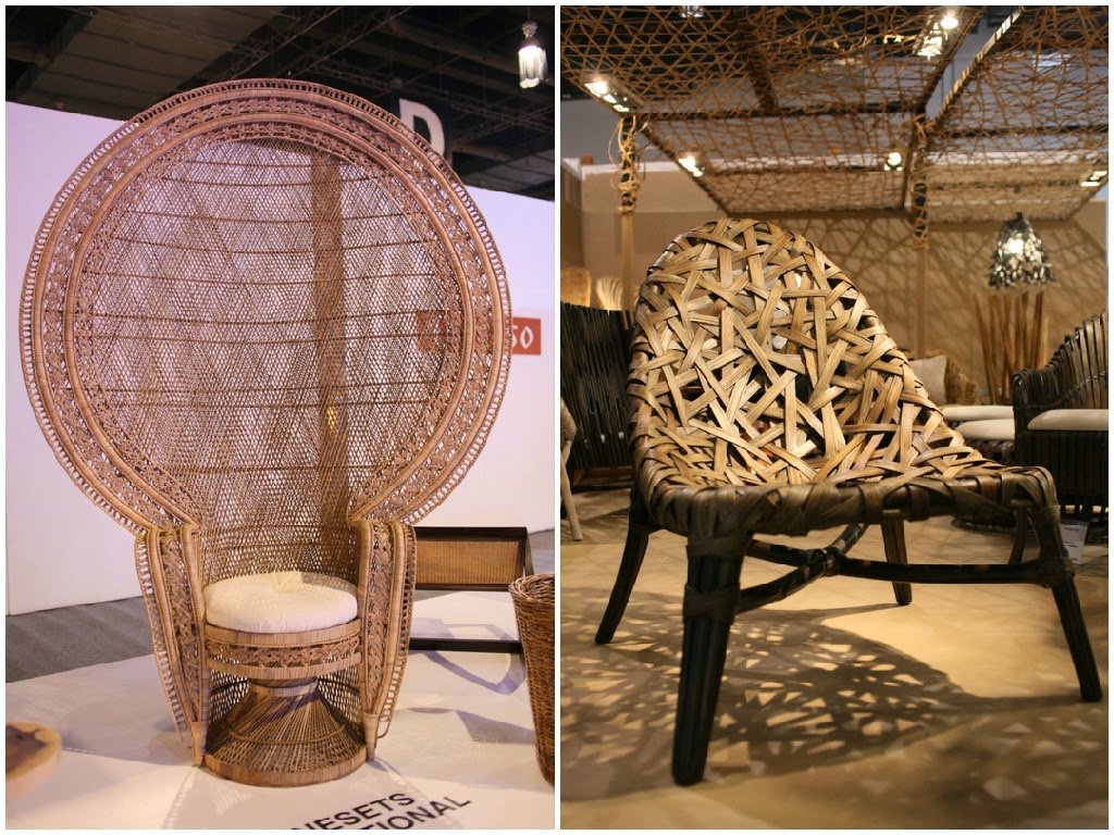 Furniture Design Philippines Homecare24