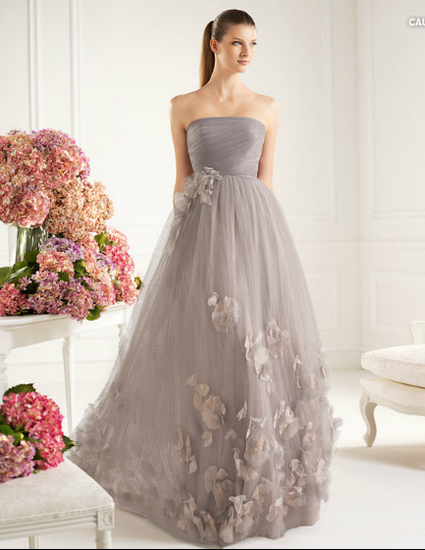whiteazalea prom dresses january