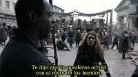 The 100 Temporada 4 Capitulo 01 Latino The 100 Temporada 4 Capitulo 02 Latino