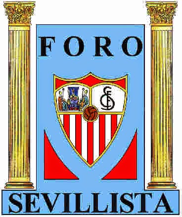 Foro Sevillista