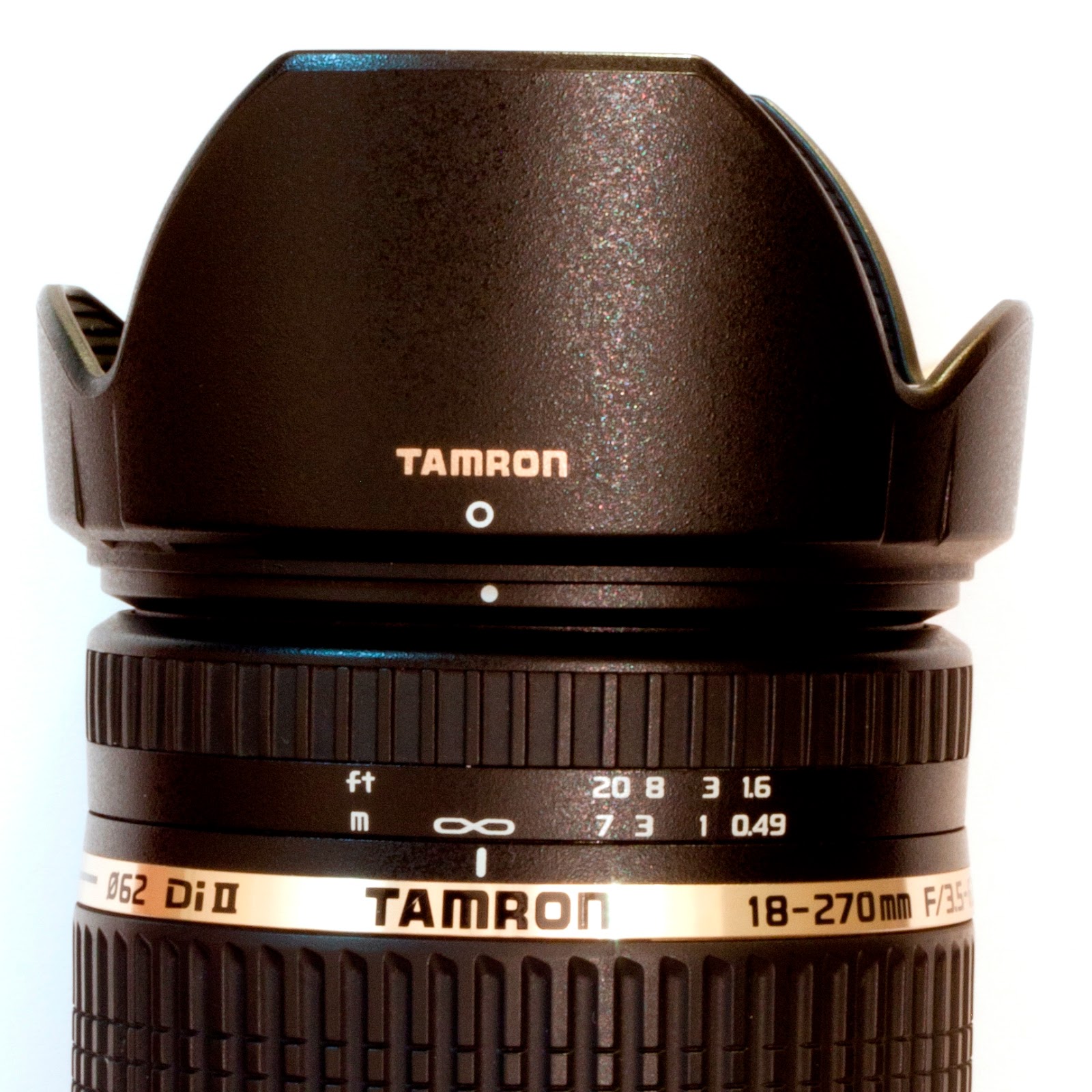 Learn your Camera Lens accessories Boost Your Photography