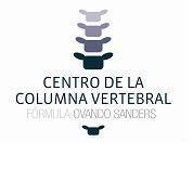Centro De La Columna Vertebral
