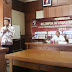 Pembentukan Paguyuban KIM Surabaya