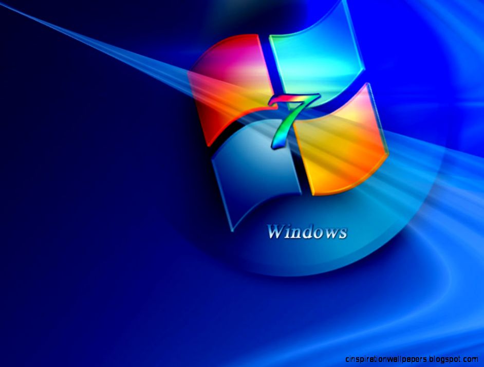 Free Download Windows 7 Desktop Backgrounds Free Download Windows 7 Desktop Backgrounds