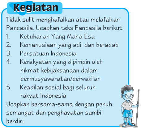 Why is it important to conserve water and electricity picture