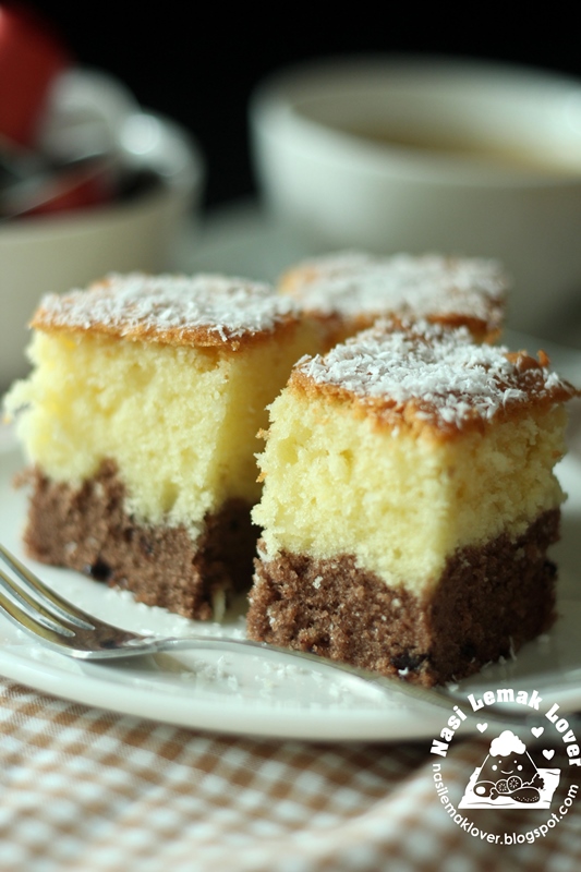 Cake Germany Chocolate Cake Germany Chocolate
