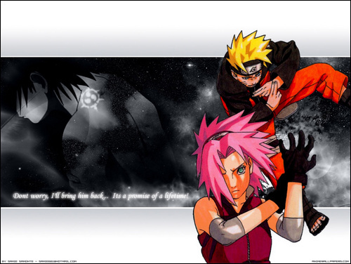 Devaneios da Garota: Naruto Shippuuden 236 - AniTube! Animes Online