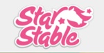 STAR STABLE ONLINE