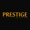  Prestige Dining 