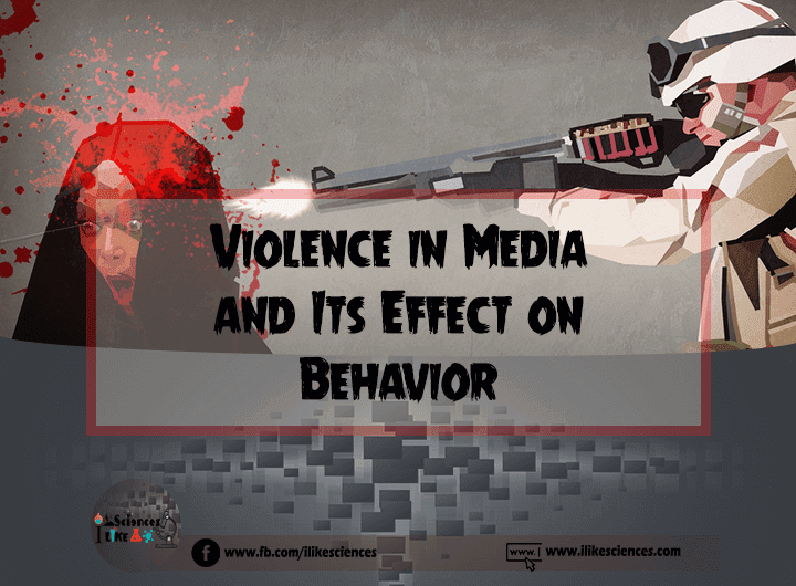 does media violence lead to the As the levels of violent crime have decreased in recent times when violence in the media is still at a significant level, this supports the view that violence in the media does not produce violence in the real world, even though individual cases of violence are often blamed on media violence. does media violence lead to the As the levels of violent crime have decreased in recent times when violence in the media is still at a significant level, this supports the view that violence in the media does not produce violence in the real world, even though individual cases of violence are often blamed on media violence.
