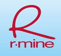 R-mine