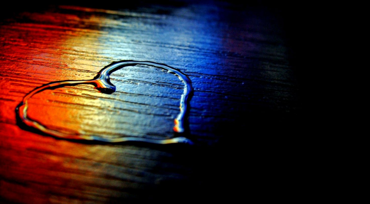 HD Wallpapers Pics HD Wallpapers Backgrounds of Your Choice HD Wallpapers Pics HD Wallpapers Backgrounds of Your Choice