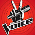 The Voice :  Season 4, Episode 20