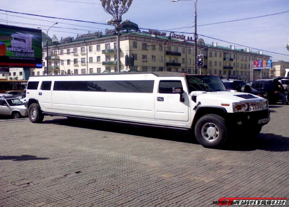 Luxury Cars from Ulaanbaatar Mongolia Luxury Cars from Ulaanbaatar Mongolia