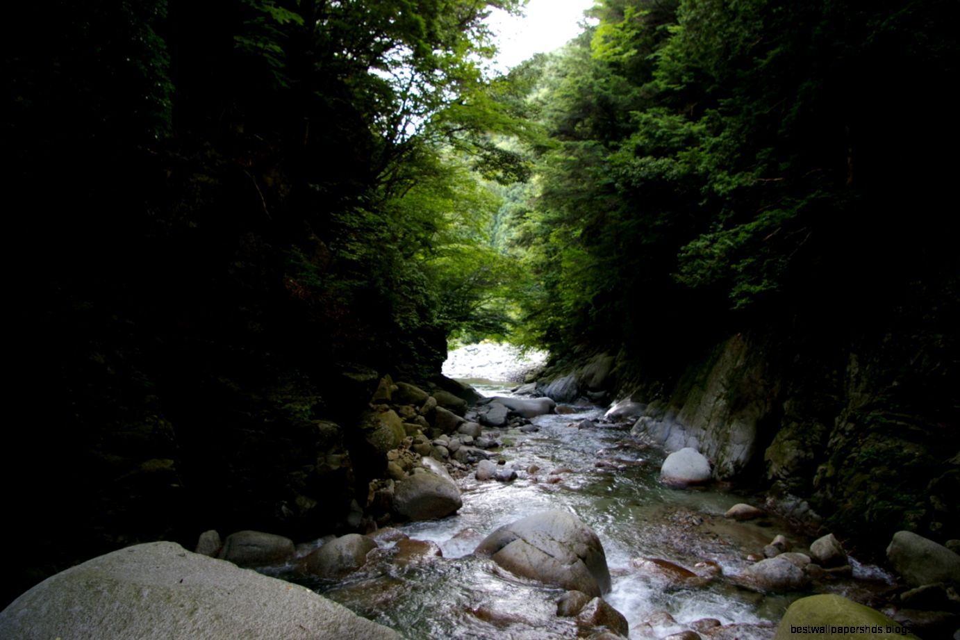 FileAgigawa mountain stream 01 Wikimedia Commons FileAgigawa mountain stream 01 Wikimedia Commons