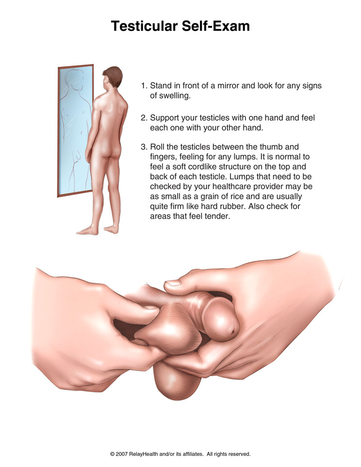 Сплин романс скачать сплин романс скачать