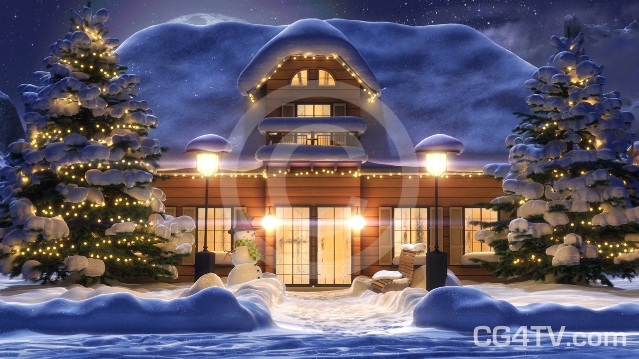 christmas desktop destroyer download christmas desktop destroyer download