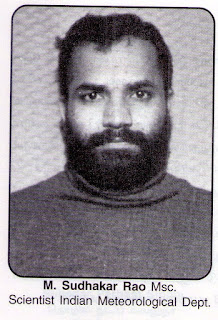 Scientist%2BM%2BSudhakar%2BRao.jpg