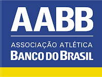 AABB - PATU/RN - O novo point da cidade !!!