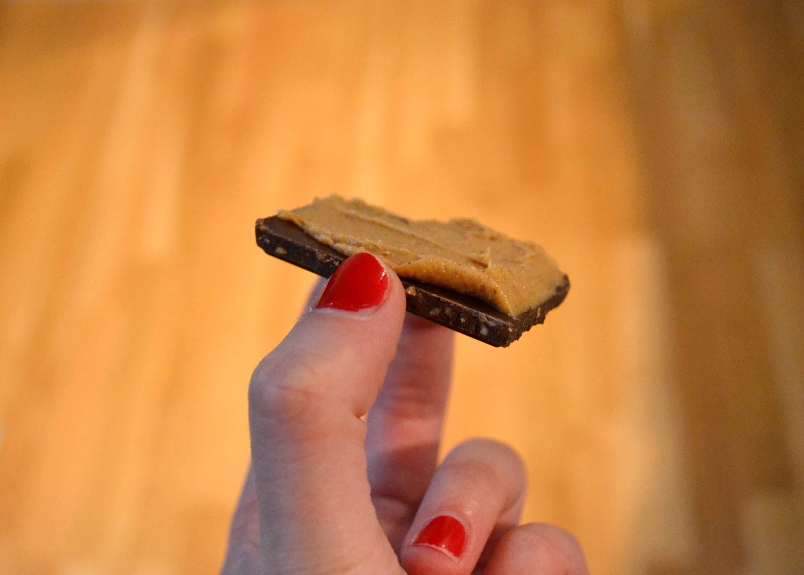 Tweet Healthy Chocolate Orange and Peanut Butter Brownies Gluten free