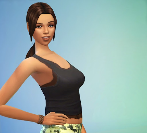 TS4-DemoMR-2.jpg