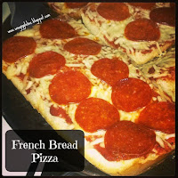 http://wvugigglebox.blogspot.com/2014/04/french-bread-pizza.html
