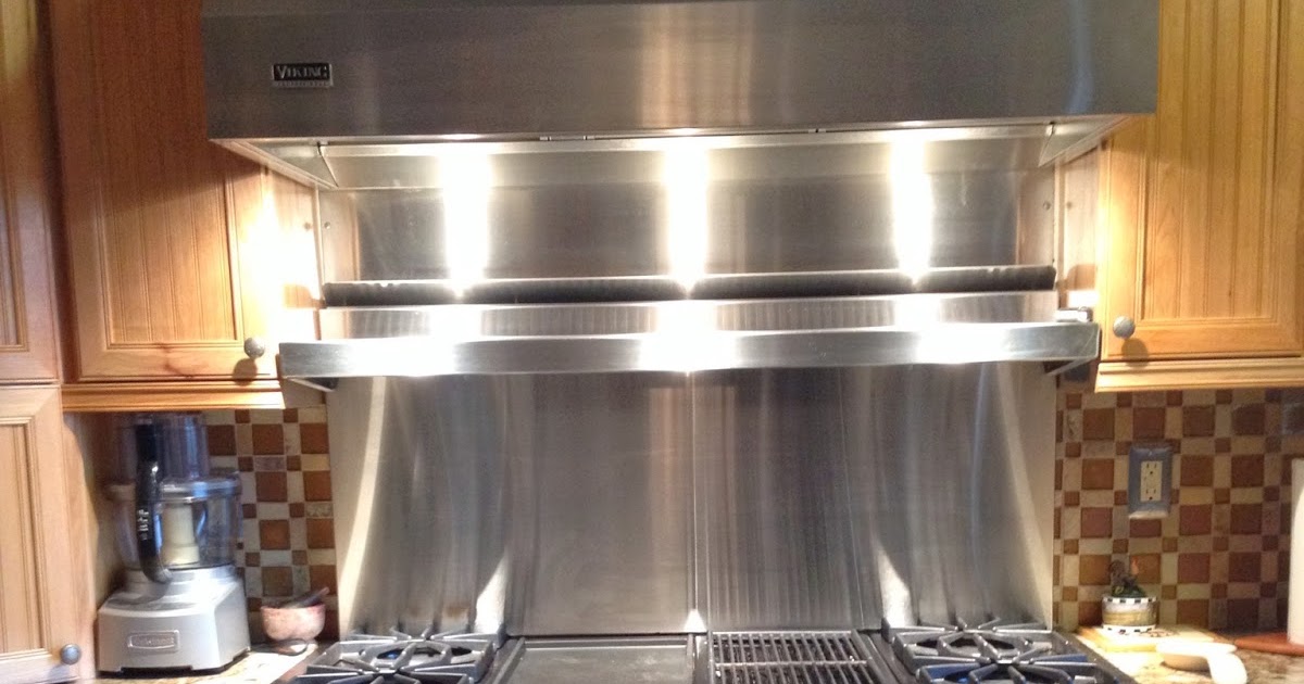 A Day in the Life on the Farm From Sinks to Stove