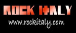 Rock Italy