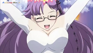 Fantasista Doll 07 Subtitle Indonesia Fantasista Doll 07 Subtitle Indonesia Animeindo Fantasista Doll Full Episode Subtitle Indonesia Animeindo