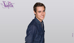 Jorge Blanco