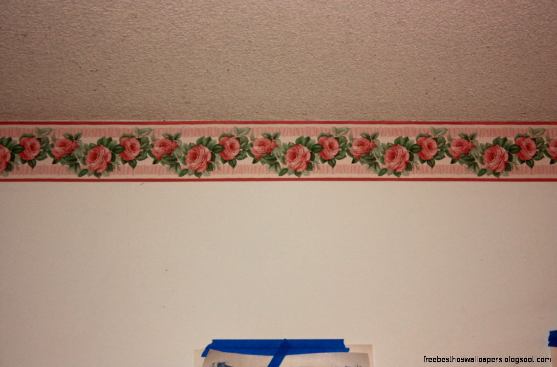 Wall Borders For Living Room Simple Design Ideas Wall Borders For Living Room Simple Design Ideas