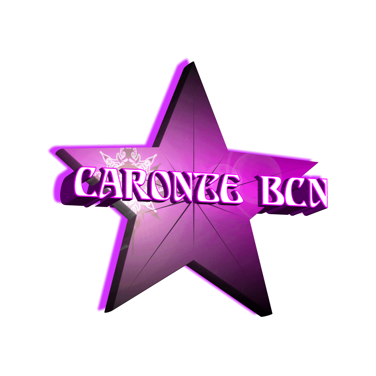 CAronte BCN STAR